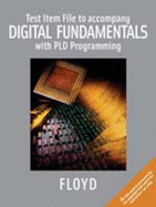 Digital Fundamentals - Floyd