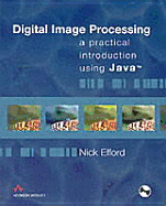 Digital Image Processing - Efford, Nick