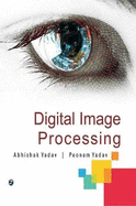 Digital Image Processing