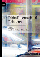 Digital International Relations