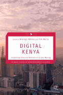 Digital Kenya: An Entrepreneurial Revolution in the Making