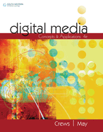Digital Media: Concepts and Applications