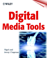 Digital Media Tools