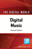 Digital Music, Revised Edition