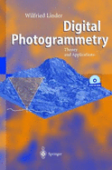 Digital Photogrammetry: A Practical Course