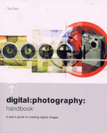 Digital Photography Handbook