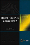 Digital Principles and Logic Design - Saha, A., and Manna, N.