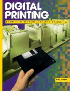 Digital Printing