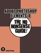 Digital Quick Guide: Getting Started with Adobe Photoshop Elements