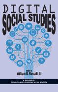 Digital Social Studies (Hc)