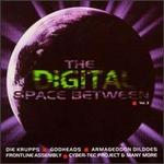 Digital Space Between, Vol. 3: The Final Chapter