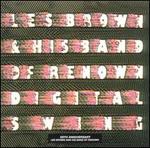 Digital Swing - Les Brown & His Band of Renown