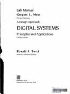Digital Systems Laboratory Manual - Deloach, Jim C., and Ambrosio, Frank J.