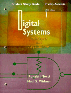 Digital Systems - Ambrosio, Frank