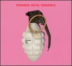 Digital Tenderness