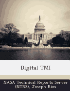 Digital Tmi