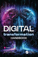 Digital Transformation Handbook