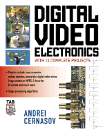 Digital Video Electronics