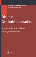 Digitale Gebudeautomation