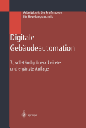 Digitale Geb?udeautomation