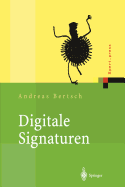 Digitale Signaturen