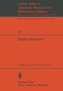 Digitale Simulation