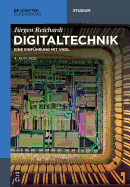 Digitaltechnik