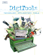 Digitools: Digital Communication Tools