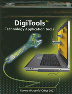 DigiTools: Technology Application Tools - Barksdale, Karl