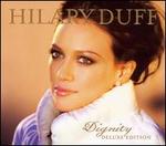 Dignity [CD/DVD]