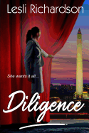 Diligence