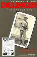 Dillinger: The Untold Story, Expanded Edition