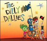 Dilly Dallies