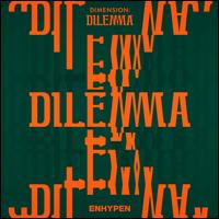 Dimension: Dilemma [Odysseus Version] - Enhypen