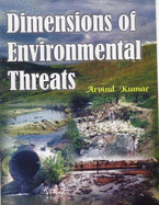 Dimensions of Enviromental Threats