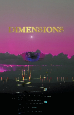 Dimensions - Lucas, Rachael S