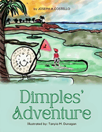 Dimples' Adventure