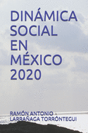 Dinmica Social En M?xico 2020