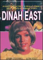 Dinah East - Gene Nash