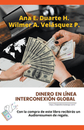 Dinero en lnea Interconexin Global