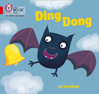 Ding Dong: Band 02a/Red a