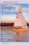 Dinghy Cruising