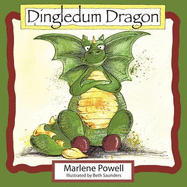 Dingledum Dragon