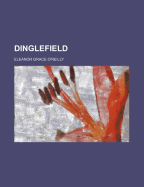 Dinglefield