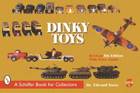 Dinky Toys