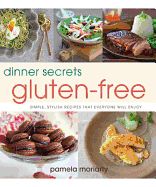 Dinner Secrets: Gluten-Free