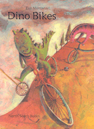 Dino Bikes