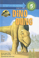 Dino Dung