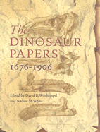 Dino Papers