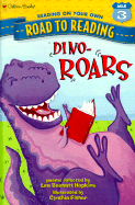 Dino-Roars